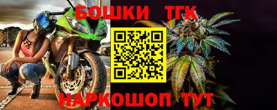 дживик Новодвинск