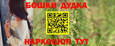 дживик Новодвинск
